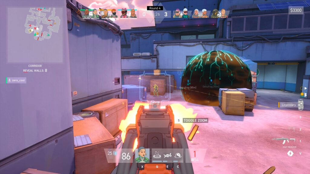 spectre-divide-gameplay-preview