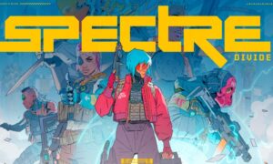 spectre-divide-preview