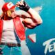 street-fighter-6-terry-lanzamiento