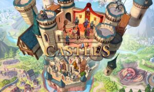 the-elder-scrolls-castles