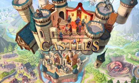 the-elder-scrolls-castles