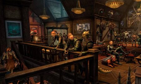 the-elder-scrolls-online-actualizacion-43