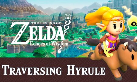 the-legend-of-zelda-Echoes-of-Wisdom-hyrule-trailer