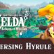 the-legend-of-zelda-Echoes-of-Wisdom-hyrule-trailer
