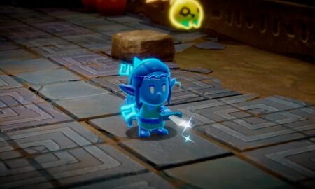 the-legend-of-zelda-echoes-of-wisdom-zelda-sword