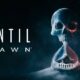 until-dawn-remake