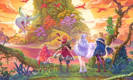 visions-of-mana-preview