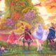 visions-of-mana-preview