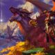 world-of-warcraft-dragonflight-paquete-de-bienvenida-azeroth-review