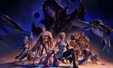 world-of-warcraft-the-war-within-lanzamiento