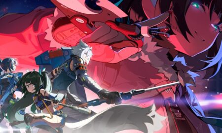 zenless-zone-zero-operacion-de-incognito-cebo-de-rata