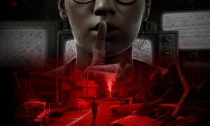 A-Quiet-Place-The-Road-Ahead-gameplay