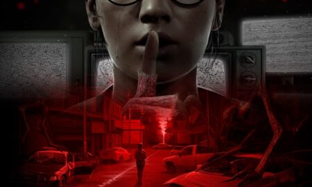 A-Quiet-Place-The-Road-Ahead-gameplay