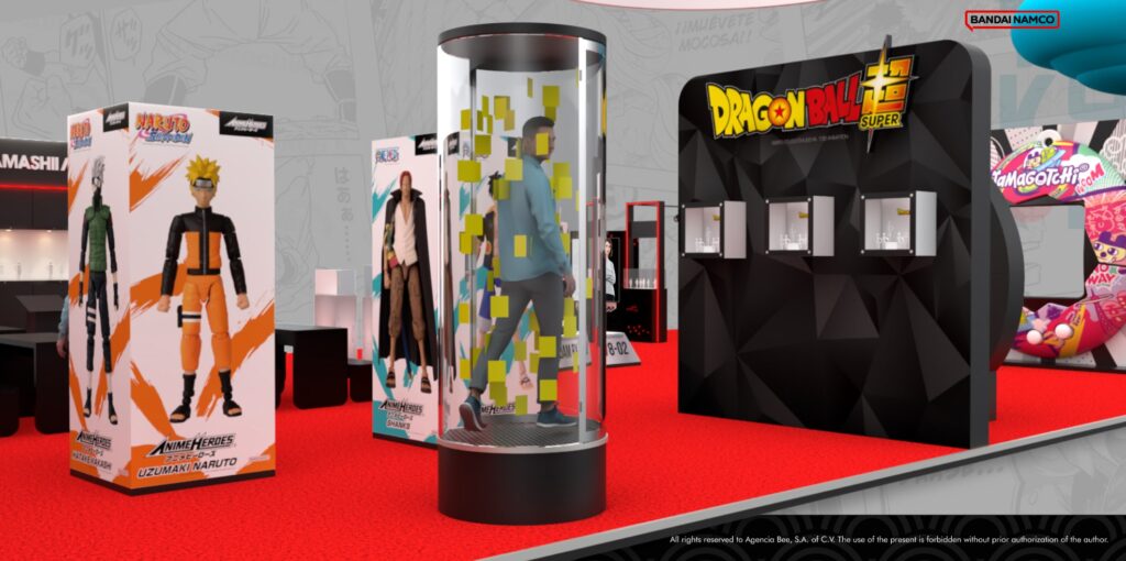 Bandai-Namco-Animole-2024