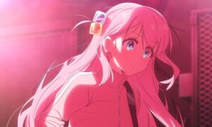 Bocchi-The-Rock-recap-crunchyroll