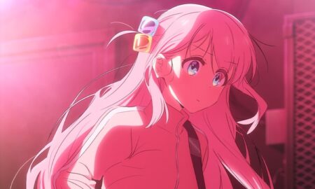 Bocchi-The-Rock-recap-crunchyroll