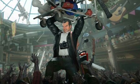 Dead-Rising-Deluxe-Remaster-lanzamiento-consolas-y-pc