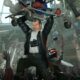 Dead-Rising-Deluxe-Remaster-lanzamiento-consolas-y-pc