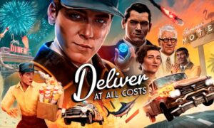Deliver-At-All-Costs