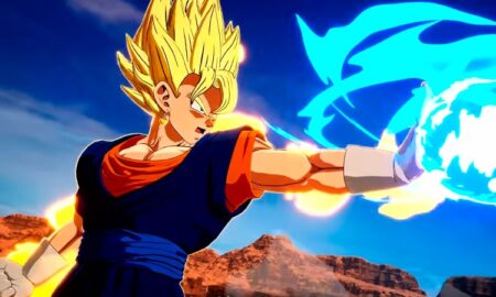 Dragon-Ball-Sparking-Zero-saga-buu