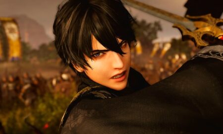 Dynasty-Warriors-Origins