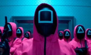 El-Juego-del-Calamar-2-teaser-trailer