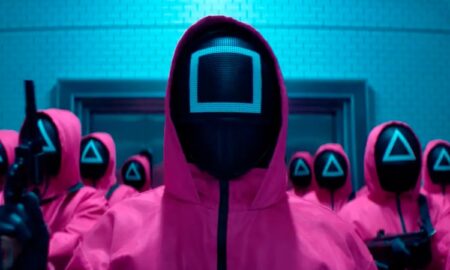 El-Juego-del-Calamar-2-teaser-trailer