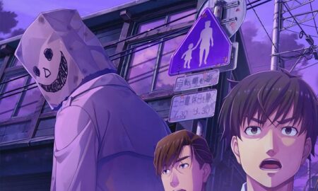 Emio---The-Smiling-Man-Famicom-Detective-Club-review