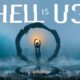 HELL-is-US