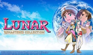 Lunar-Remastered-Collection