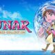 Lunar-Remastered-Collection