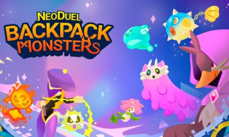NeoDuel-Backpack-Monsters