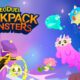 NeoDuel-Backpack-Monsters