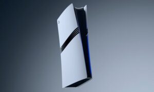 PlayStation-5-Pro-preventa-mexico