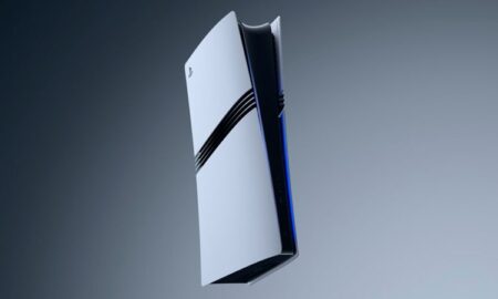 PlayStation-5-Pro-preventa-mexico