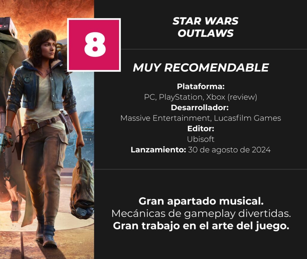 Star-Wars-Outlaws-Review-Score