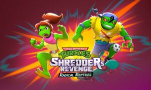 TMNT-Radical-Reptiles