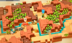 Unrailed-2-Back-on-Track