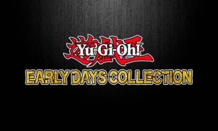Yu-Gi-Oh-Early-Days-Collection