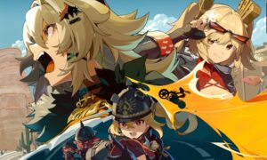 Zenless-Zone-Zero-Travesia-estigia