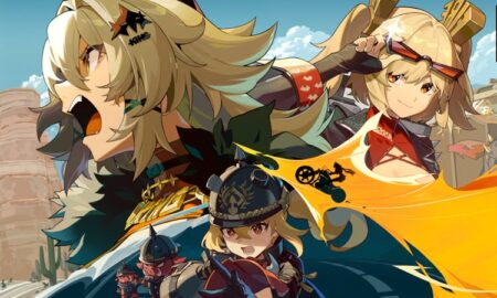 Zenless-Zone-Zero-Travesia-estigia