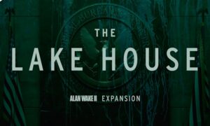 alan-wake-2-the-lake-house-dlc