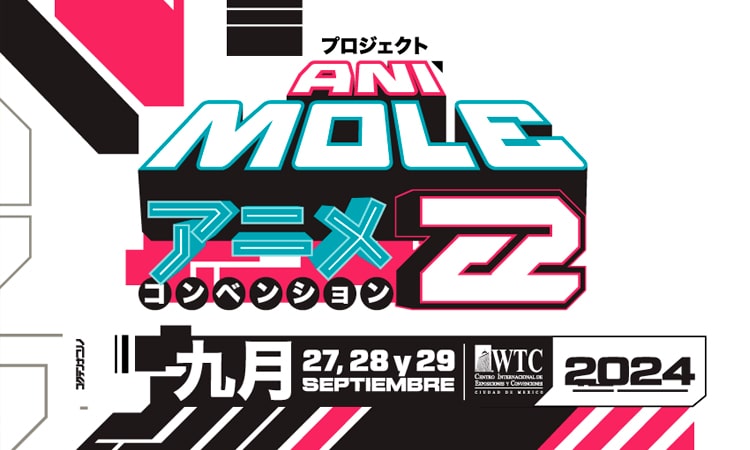 animole-2024-todo-lo-que-necesitas-saber animole 2024 AniMole 2024: Todo lo que necesitas saber del magno evento animole 2024 todo lo que necesitas saber