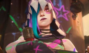 arcane-segunda-temporada-trailer-oficial-netflix