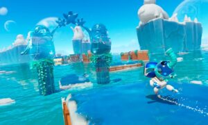 astro-bot-nuevo-contenido