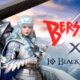 black-desert-x-berserk