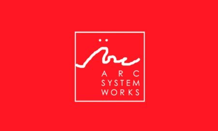 brasil-game-show-2024-arc-system-works