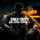 call-of-duty-black-ops-6-beta-multiplayer-review