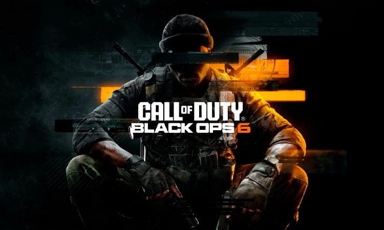 call-of-duty-black-ops-6-beta-multiplayer-review call of duty Call of Duty: Black Ops 6 se une al Canelo Álvarez en una campaña especial call of duty black ops 6 beta multiplayer review