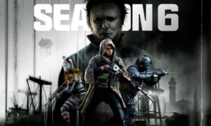 call-of-duty-warzone-modern-warfare-3-season-6